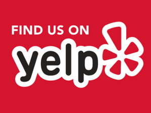 Yelp