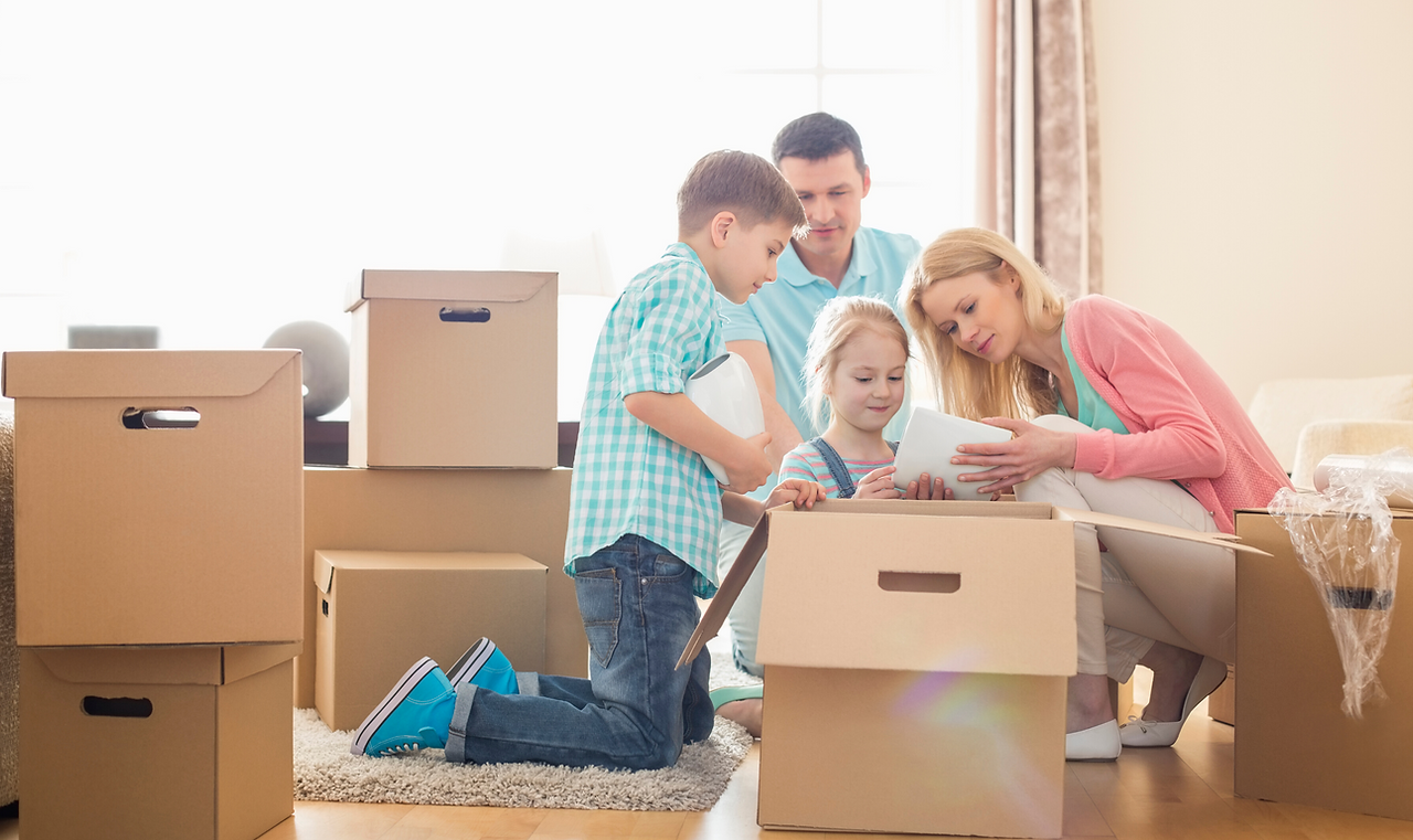 new homeowner family.png