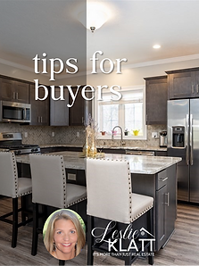 TIPS FOR BUYERS LK COVER.png