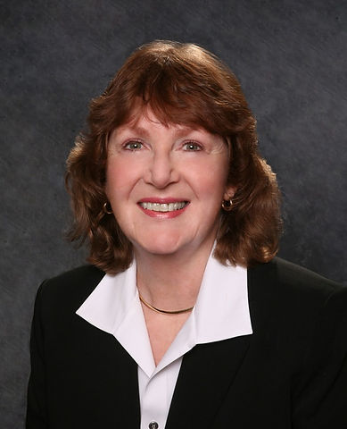 Susan_3295 8x10 web _edited.jpg