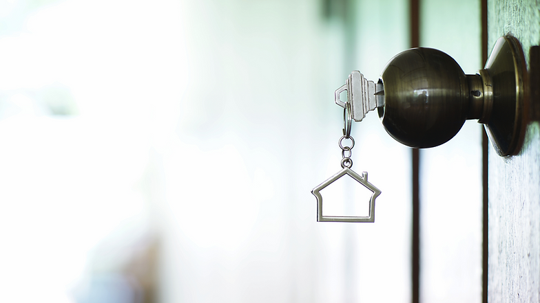 KEY IN DOORKNOB.png