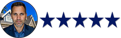 5 STAR REVIEWS HORIZONTAL ADAM ALLEN.png
