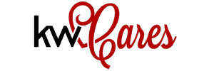 kw cares transp222.png