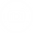 YOUTUBE 2W