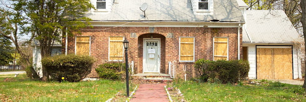 distressed-house-1.jpg