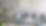 Copy of Untitled (1).png
