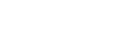 CCHS_logo_2line_rev_208px.png