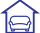 INTERIOR.png