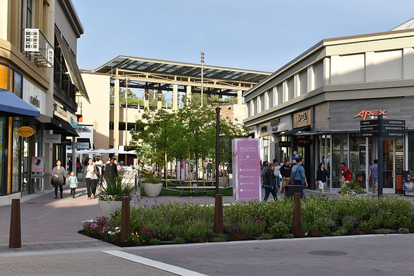 WALNUT CREEK 2.jpg