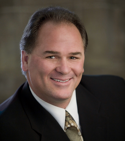 Glenn Stoops.bmp