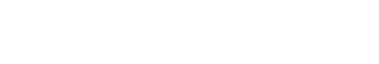 compass logo