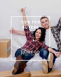 TIPS FOR BUYERS COVER renee.png