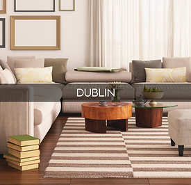 DUBLIN.png