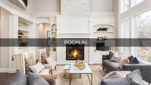 ROCKLIN.png