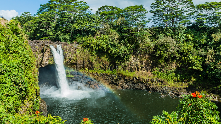 BIG ISLAND HAWAII.png