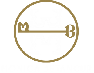 Monica Betancur Logo square gold and white transparent.png