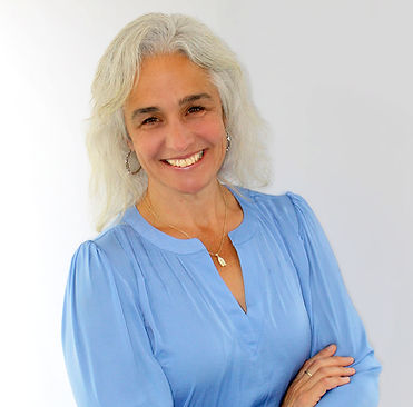 Real Estate Agent