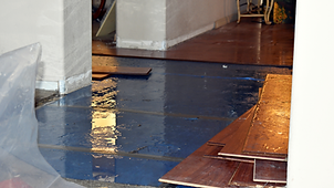 water damage flooring.png