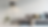 BEIGECOUCH.png