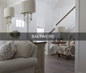 BALTIMORE.png