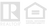 realtor-eho-icons_edited.png