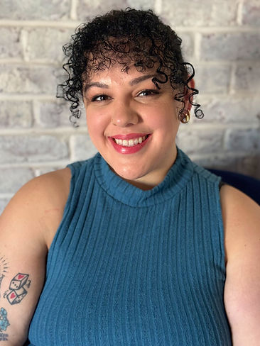 MELANIE AYALA HEADSHOT.jpg