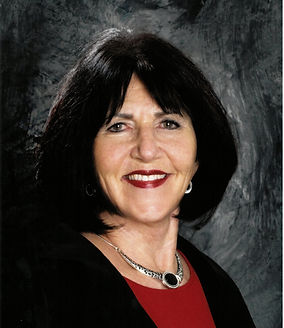 CHRISTINE ADAMS_edited.jpg