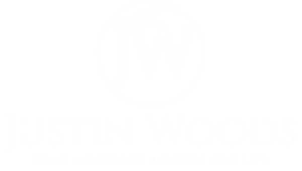 JUSTIN WOODS LOGO WHITE T .png