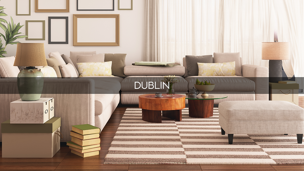 DUBLIN.png