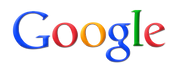 new-google-logo-knockoff1.png