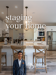 STAGING COVER JADEN SCHWEIGERT