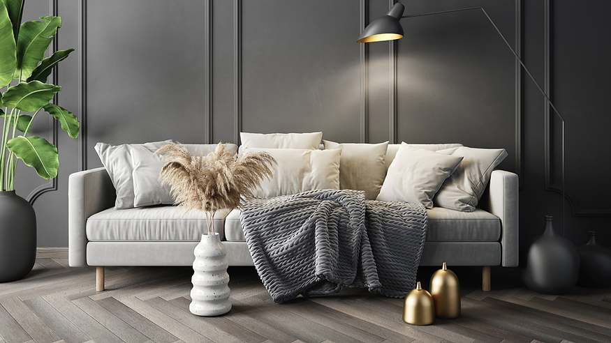 GRAY WALL WHITE COUCH.png