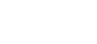KellerWilliams_Prim_Logo_rev-W.png