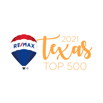 TEXAS TOP 500.png