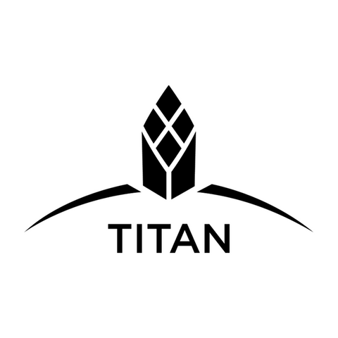 REMAX TITAN.png
