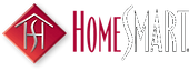 HomeSmart logo