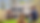 BUYERS RESOURCES BANNER 3.png