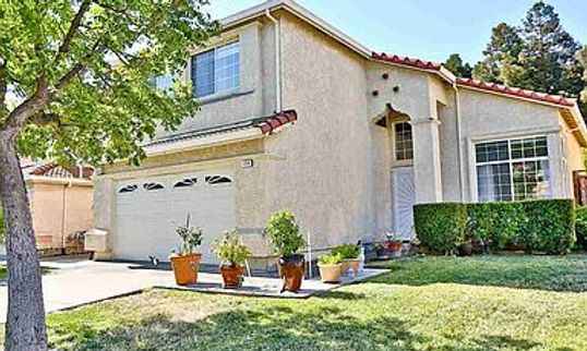 413 Sandy Hill Ct, Antioch, CA 94509.jpg