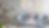 Copy of Untitled (1).png