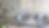 Copy of Untitled (1).png