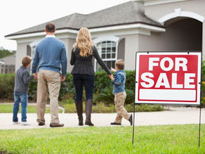 # Is now a good time to buy a house in Atlanta?🏡