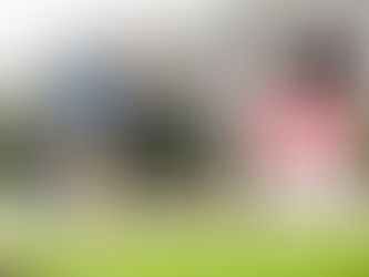 Exploring Sonoma County, CA Real Estate Market Trends in 2024