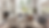 CITY BANNER 02.png