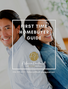 First Time Home Buyer COVER REBECCA HACKWORTH.png
