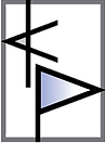 KP LOGO COLOR TRANSPARENT.png