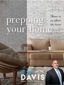 STAGING COVER RYAN DAVIS