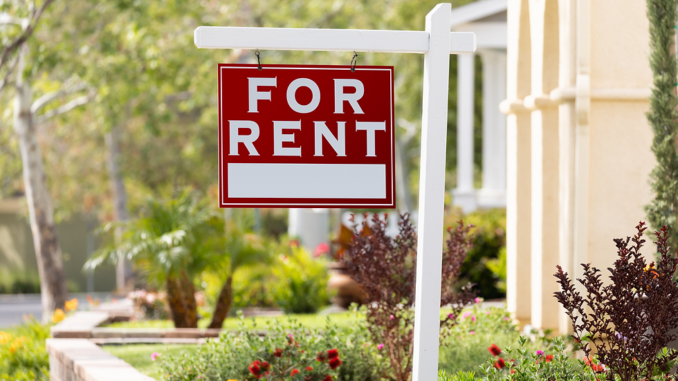 FOR RENT.png