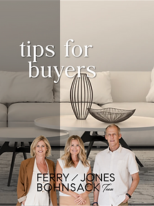 TIPS FOR BUYERS COVER FJB.png