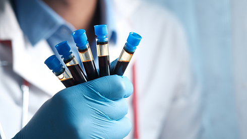 FAST LABS IMAGES tubes 2.png