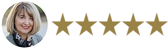 5 Star Review Georgina P.png